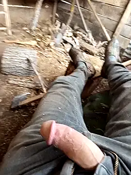 Yaramaz331 online show from March 26, 8:31 am