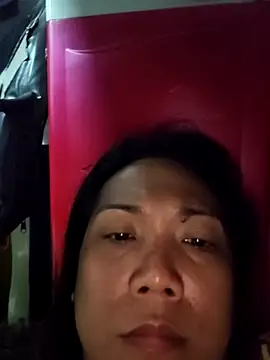 AsianNastyHOTCUM online show from October 29, 8:43 pm