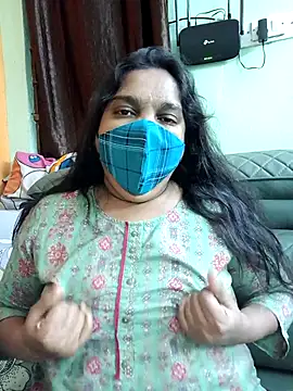 Snapshot of lovely-latha chatting on February 27, 5:13 pm lovely-latha online show from February 27, 5:13 pm