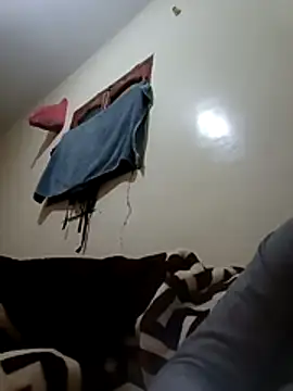 simonakdi online show from March 15, 8:59 pm