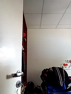 Luckyan10 online show from November 8, 8:18 pm