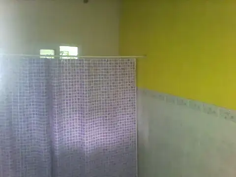 Luckyan10 online show from January 9, 8:32 pm