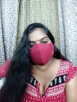 Your-mohana online show from November 3, 11:44 am