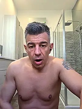 kekko-1982 online show from March 25, 8:20 am