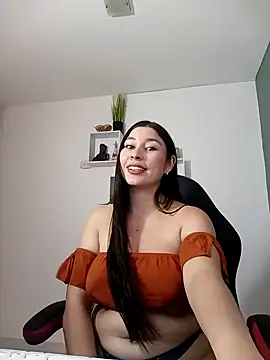 bella 99  online show from February 7, 2:47 pm