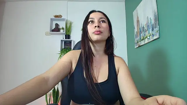 bella 99  online show from February 14, 3:36 pm