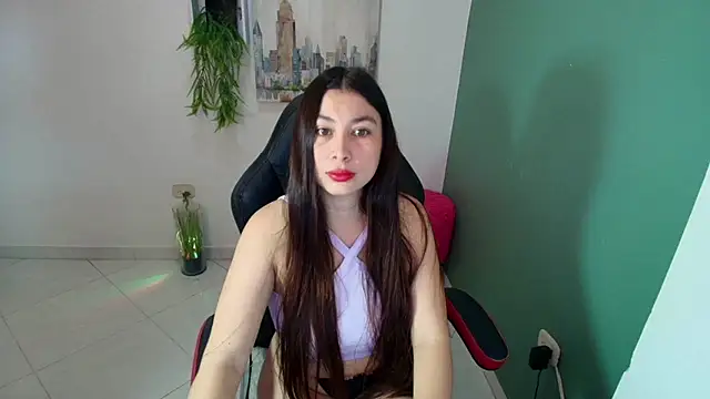 bella 99  online show from November 7, 12:05 pm