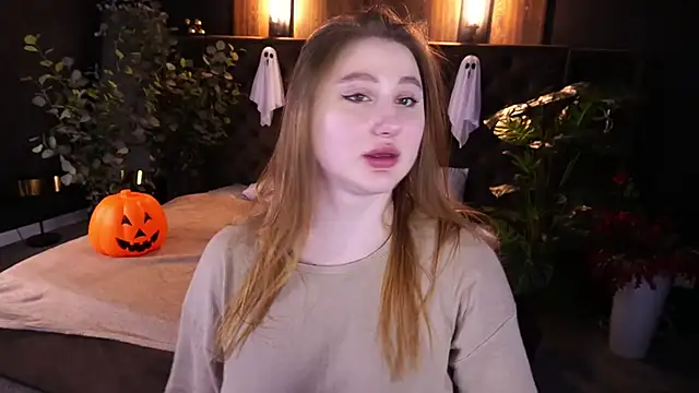 handsome D online show from October 24, 1:07 pm