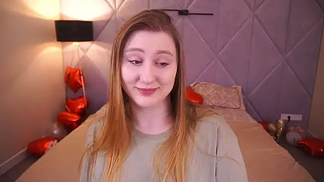 handsome D online show from February 13, 2:02 pm