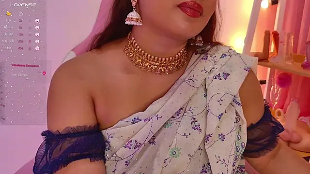 ashalisha online show from February 7, 9:26 am