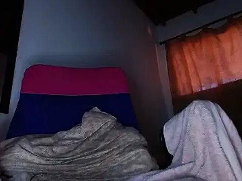 Snapshot of Christian_Stiven1 chatting on January 12, 10:43 pm Christian Stiven1 online show from January 12, 10:43 pm