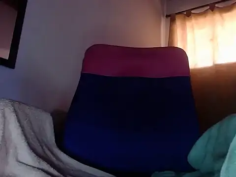 Snapshot of Christian_Stiven1 chatting on February 19, 8:41 pm Christian Stiven1 online show from February 19, 8:41 pm