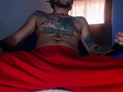 Snapshot of Christian_Stiven1 chatting on February 20, 4:25 pm Christian Stiven1 online show from February 20, 4:25 pm