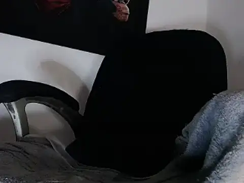 Snapshot of Christian_Stiven1 chatting on March 18, 11:42 pm Christian Stiven1 online show from March 18, 11:42 pm