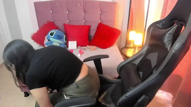 Wanda sg online show from March 24, 6:02 pm