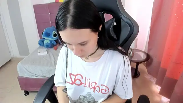 Wanda sg online show from July 11, 2:53 pm