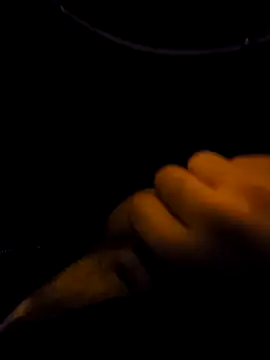 WhiteMeat069 online show from January 15, 7:24 am