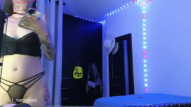 Snapshot of nara_lyn1 chatting on November 6, 4:46 am nara lyn1 online show from November 6, 4:46 am