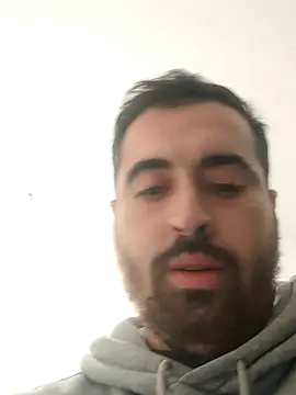 Antonio123499 online show from December 18, 12:06 am