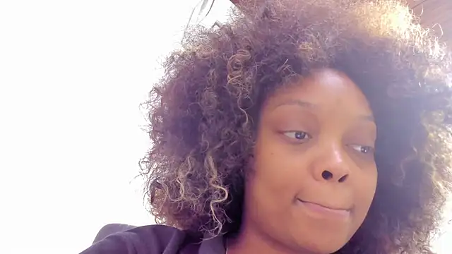 Snapshot of sweetlinddsay chatting on February 28, 3:26 am sweetlinddsay online show from February 28, 3:26 am