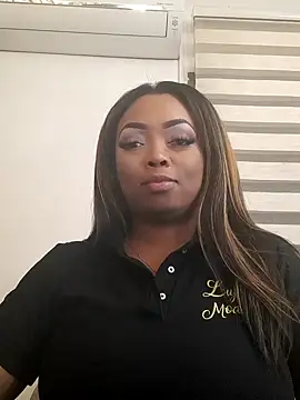 Snapshot of sweetlinddsay chatting on September 13, 11:59 pm sweetlinddsay online show from September 13, 11:59 pm