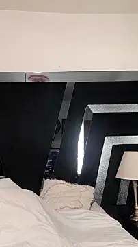 Snapshot of sweetlinddsay chatting on April 10, 6:18 am sweetlinddsay online show from April 10, 6:18 am