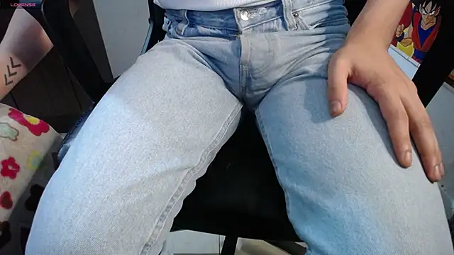 ricksamm online show from January 7, 11:23 am