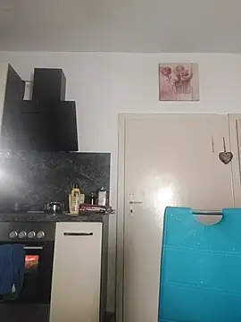 Snapshot of GeileEstelle chatting on October 26, 4:46 pm GeileEstelle online show from October 26, 4:46 pm