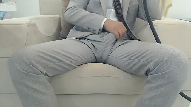 masterxmonster online show from October 7, 4:09 am