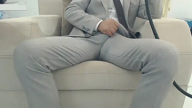 masterxmonster online show from October 9, 10:52 pm