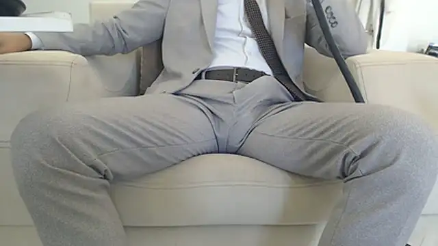 masterxmonster online show from November 4, 6:56 am