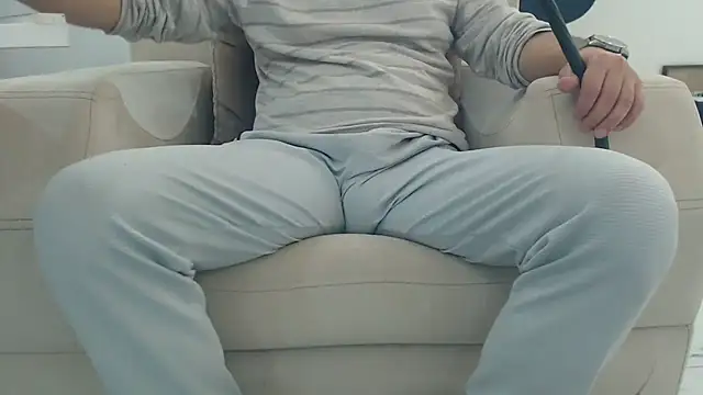 masterxmonster online show from December 2, 10:38 pm