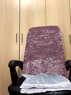 vanda26hot online show from October 7, 4:09 am