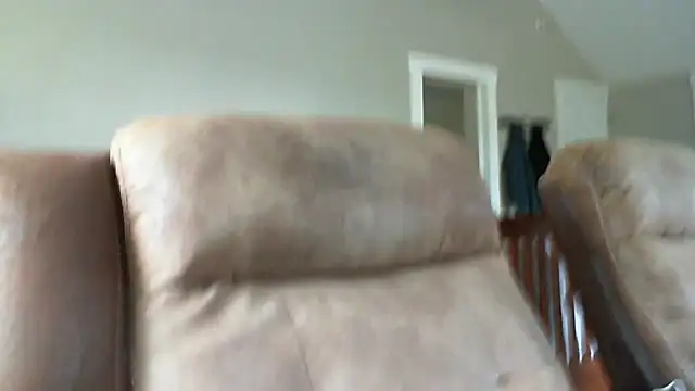 Tattooed420 online show from April 25, 8:06 pm