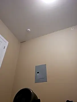 AmethystFoxx online show from December 20, 12:18 am