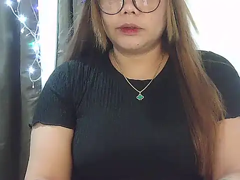 wild amber25 online show from January 11, 1:49 pm