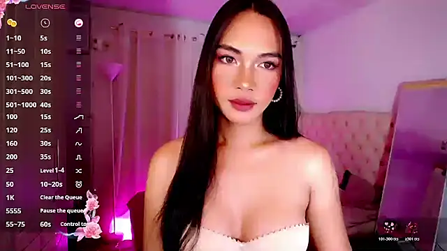 malkina69 online show from November 25, 2:17 pm