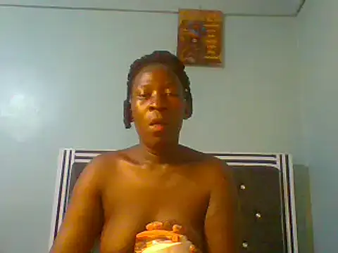 Snapshot of blackcuteebony chatting on February 28, 9:01 pm blackcuteebony online show from February 28, 9:01 pm