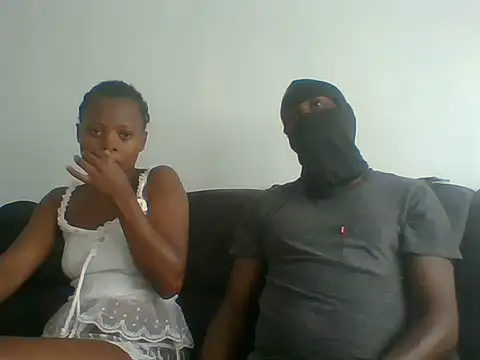 Africanmandk online show from June 12, 7:51 am