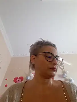 BellaBellaHot online show from December 21, 9:16 am