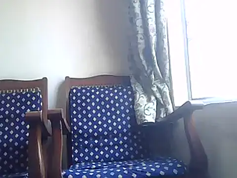 brilliant9 online show from May 29, 5:27 am
