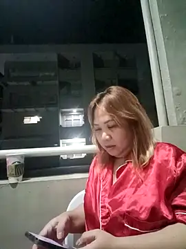 Sweet asian kylie online show from February 27, 6:52 pm