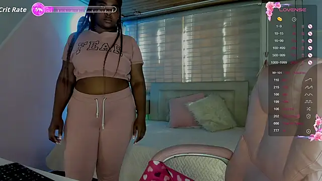 aleja17 xxx online show from September 25, 7:39 pm