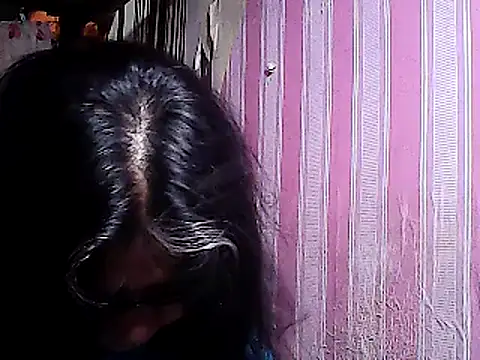 sweetsosie18 online show from February 23, 11:36 pm