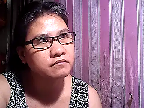 sweetsosie18 online show from February 25, 2:33 pm