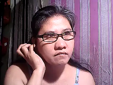 sweetsosie18 online show from February 26, 12:14 pm