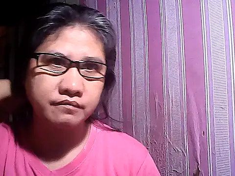 sweetsosie18 online show from March 8, 7:27 am