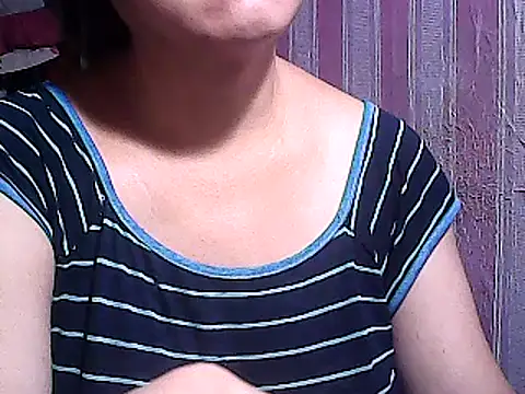sweetsosie18 online show from March 10, 4:03 pm
