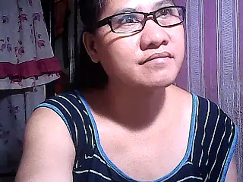 sweetsosie18 online show from March 10, 10:13 pm