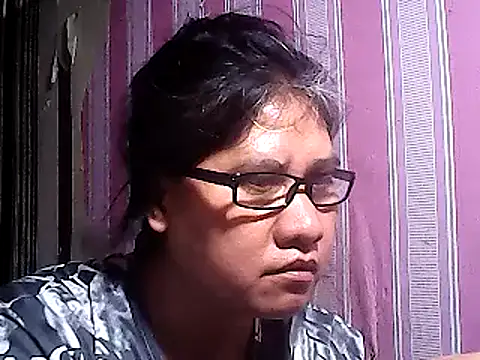 sweetsosie18 online show from March 12, 10:37 am